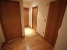 Louer Appartement BRADFORD rgion BRADFORD