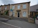 Location Appartement DARWEN BB3 0