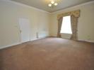 Louer Appartement DARWEN