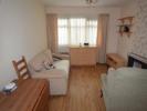 Location Appartement BARROW-IN-FURNESS LA13 