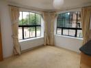 Louer Appartement TONBRIDGE