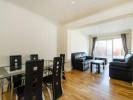 Location Maison RUISLIP HA4 0