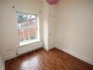 Louer Appartement ROCHDALE