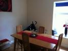 Louer Appartement MAESTEG