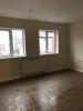 Location Appartement MANSFIELD NG18 