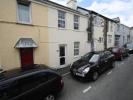 Annonce Location Maison IVYBRIDGE