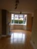 Location Maison STOKE-ON-TRENT ST1 1