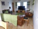 Location Maison CARMARTHEN SA31 