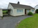 Annonce Location Maison CARMARTHEN