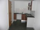 Annonce Location Appartement BRADFORD