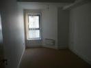 Louer Appartement BRADFORD