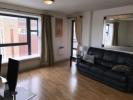 Location Appartement GATESHEAD NE8 1