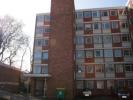 Annonce Location Appartement WALSALL