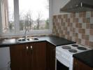 Louer Appartement WALSALL