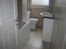 Louer Appartement WALSALL rgion WALSALL