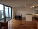 Location Appartement LIVERPOOL L1 0