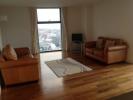 Annonce Location Appartement LIVERPOOL