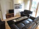 Louer Appartement COVENTRY rgion COVENTRY