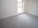 Louer Appartement TELFORD rgion TELFORD