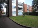 Annonce Location Appartement SIDCUP