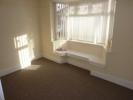 Annonce Location Appartement NEWCASTLE-UPON-TYNE