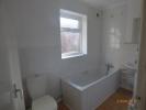 Location Appartement NEWCASTLE-UPON-TYNE NE1 1