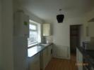 Annonce Location Appartement NEWCASTLE-UPON-TYNE