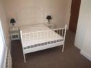 Louer Appartement SWINDON