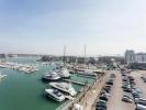 Location Appartement SOUTHAMPTON SO14 