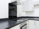 Louer Appartement SOUTHAMPTON