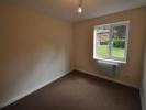 Louer Appartement CAMBERLEY rgion GUILDFORD