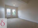 Louer Appartement HERTFORD rgion STEVENAGE