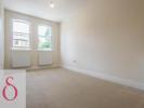 Louer Appartement HERTFORD rgion STEVENAGE