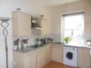 Louer Appartement BLACKBURN rgion BLACKBURN