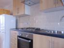 Annonce Location Appartement SOUTHAMPTON