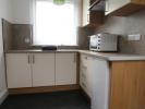 Location Appartement DONCASTER DN1 1