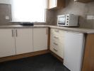 Annonce Location Appartement DONCASTER