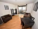 Location Appartement ILFORD IG1 1