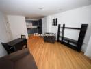 Louer Appartement ILFORD