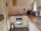 Annonce Location Maison WHITLEY-BAY