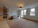 Louer Appartement HERTFORD