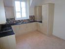 Louer Appartement CHELTENHAM