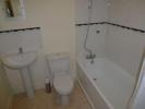 Louer Appartement CHELTENHAM rgion GLOUCESTER