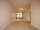 Location Maison STOKE-ON-TRENT ST1 1