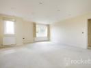 Louer Appartement NEWCASTLE