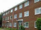 Annonce Location Appartement FARNBOROUGH