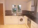 Louer Appartement FARNBOROUGH