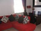 Louer Appartement BIRMINGHAM