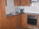 Louer Appartement BIRMINGHAM rgion BIRMINGHAM