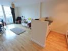 Location Appartement SHEFFIELD S1 1